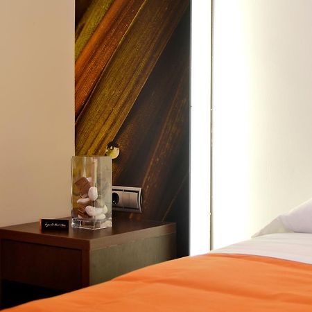 Hostal Bajo La Muralla Zamora Dış mekan fotoğraf